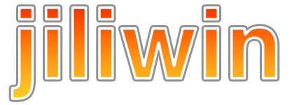 jiliwinbet7 Logo